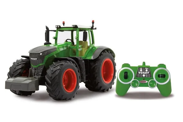 Jamara - JA405035 - Fendt 1050 Vario 1:16