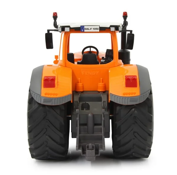Jamara - JA405045 - Fendt 1050 Vario Kommunal 1:16 2.4 GHz