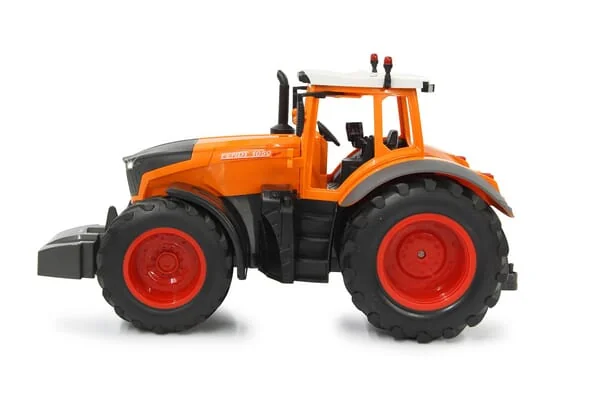 Jamara - JA405045 - Fendt 1050 Vario Kommunal 1:16 2.4 GHz