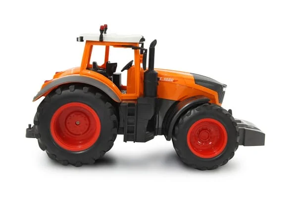 Jamara - JA405045 - Fendt 1050 Vario Kommunal 1:16 2.4 GHz