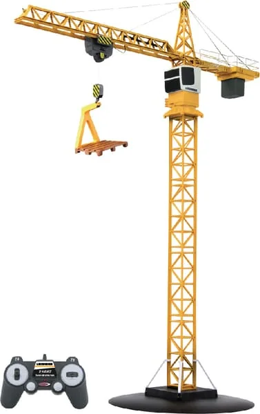 Jamara