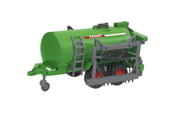 Jamara - JA405235 - Guelletank Mit Schlauchverteiler Fendt