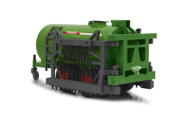 Jamara - JA405235 - Guelletank Mit Schlauchverteiler Fendt