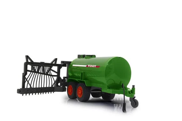 Jamara - JA405235 - Guelletank Mit Schlauchverteiler Fendt