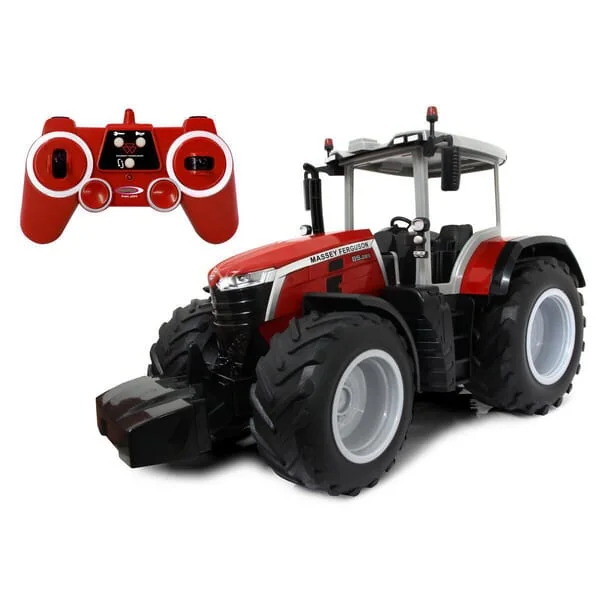 Jamara - JA405301 - Massey Ferguson 8S.285 2.4 GHz