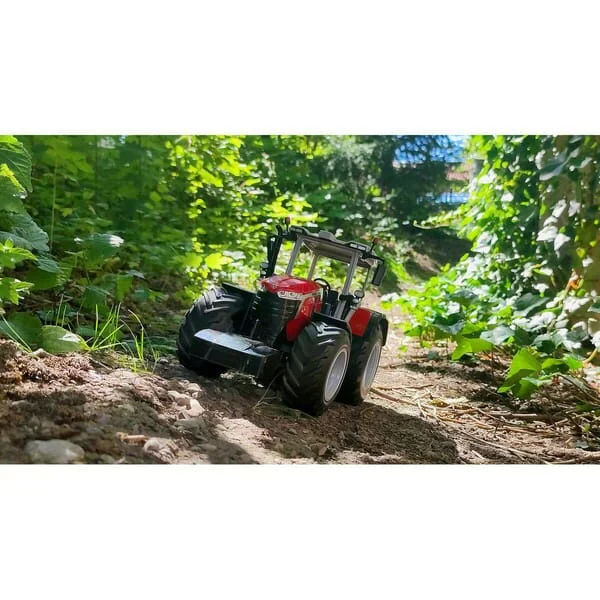 Jamara - JA405301 - Massey Ferguson 8S.285 2.4 GHz