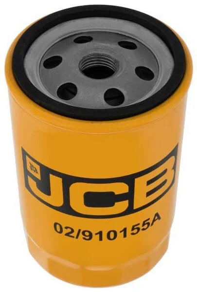 JCB - 02910155A - Kraftstofffilter