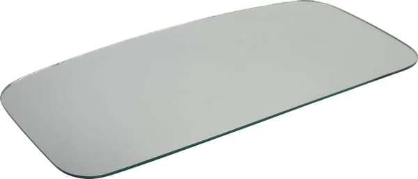JCB - 15786001 - Spiegel