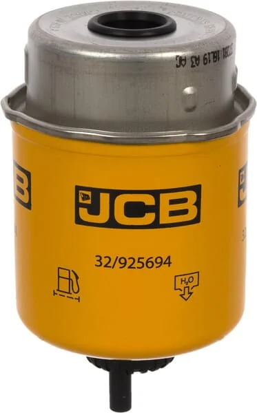JCB
