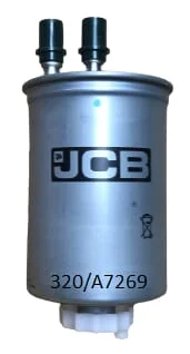 JCB
