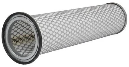 JCB - 32202601 - Luftfilter-Innenteil