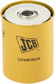 JCB - 32400502A - Kraftstofffilter