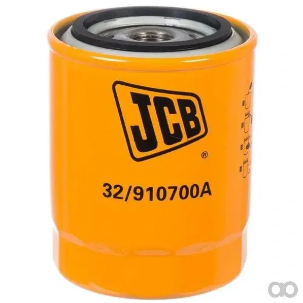 JCB - 32910700A - Oelfilter