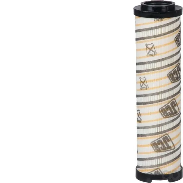 JCB - 32925346 - Filter-12U PQ416