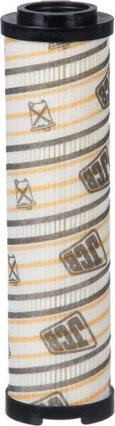 JCB