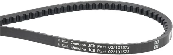 JCB