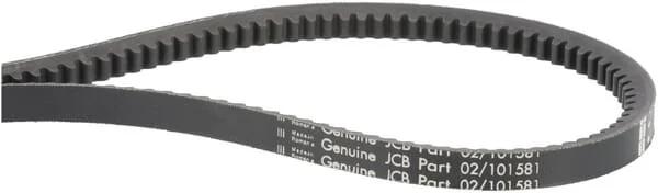 JCB - JC02101581 - Keilriemen