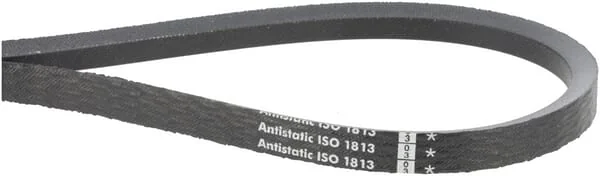 JCB - JC02101959 - Keilriemen