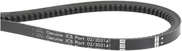 JCB - JC02203141 - Keilriemen