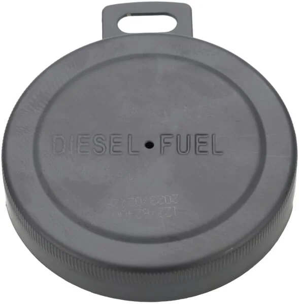 JCB - JC12262400 - Kraftstofftankdeckel