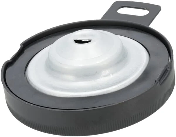 JCB - JC12262400 - Kraftstofftankdeckel