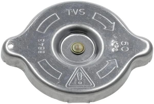 JCB - JC12303564 - Kuehlerdeckel