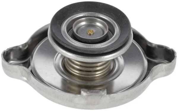 JCB - JC12303564 - Kuehlerdeckel