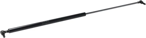JCB - JC16013324 - Gasdruckfeder