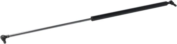JCB - JC16013324 - Gasdruckfeder