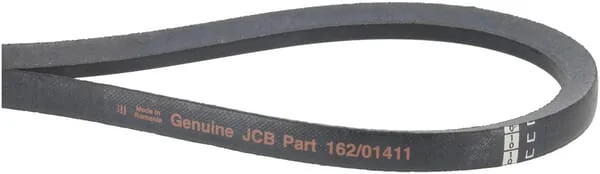 JCB - JC16201411 - Keilriemen