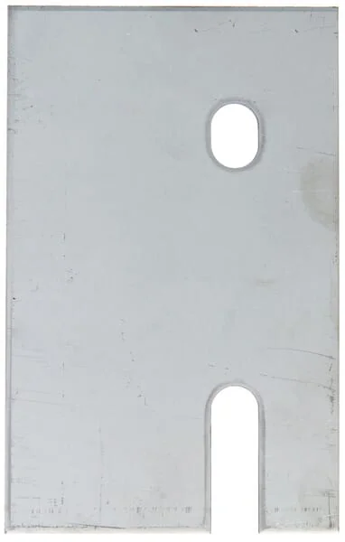 JCB