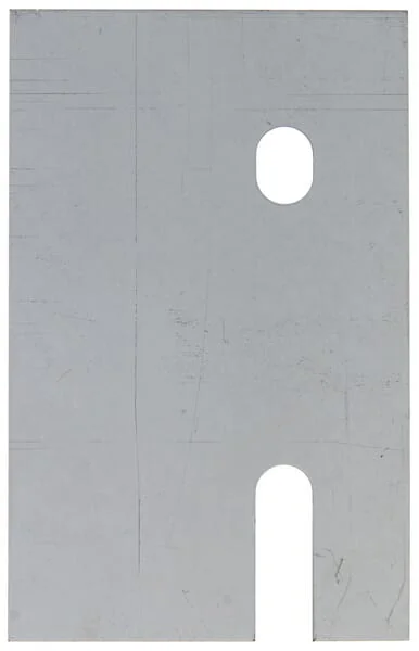 JCB - JC16202505 - Unterlegscheibe 150x95x0,7mm