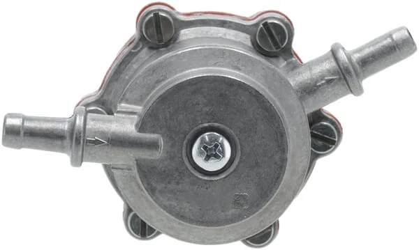 JCB - JC17912400 - Kraftstofffoerderpumpe