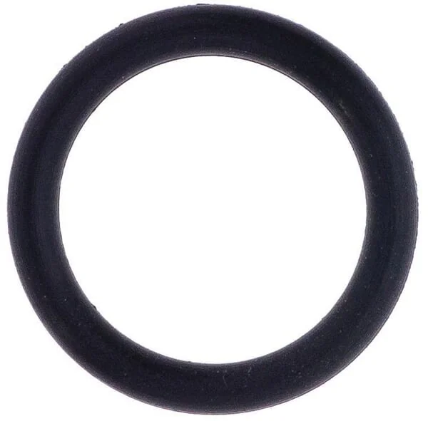 JCB - JC23010010 - O-Ring 1/2 Zoll BSP