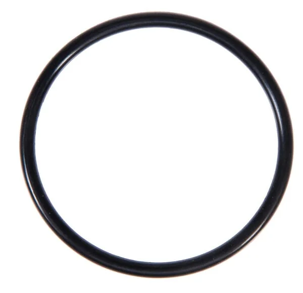 JCB - JC24010218 - O-Ring
