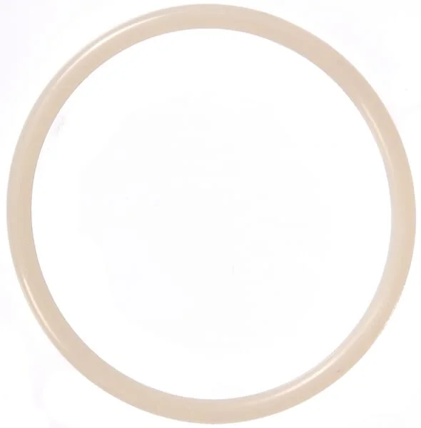 JCB - JC24070314 - O-Ring
