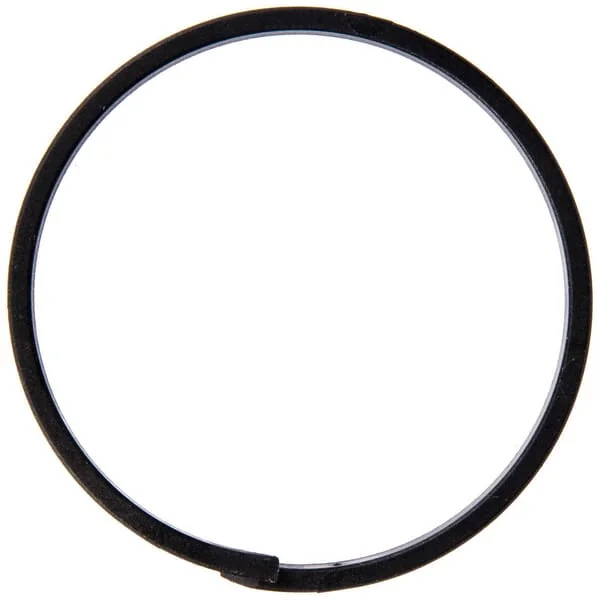JCB - JC24117916 - Gleitring 60x6,8