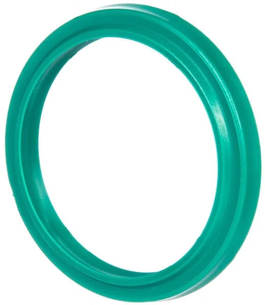 JCB - JC24118604P - Dichtung Wischer 40 mm