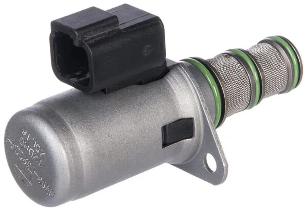 JCB - JC25222913 - Ventil Kartusche