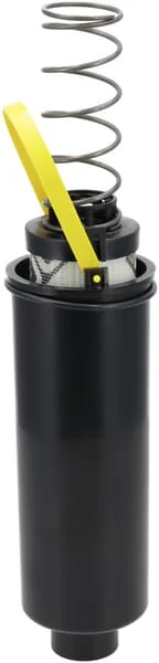 JCB