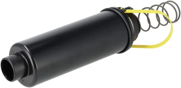 JCB - JC27429000 - Filter