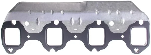 JCB - JC32006398 - Dichtung/Hitzeschild Auspuff