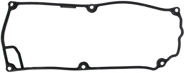 JCB - JC32007580 - Dichtung Ventildeckel