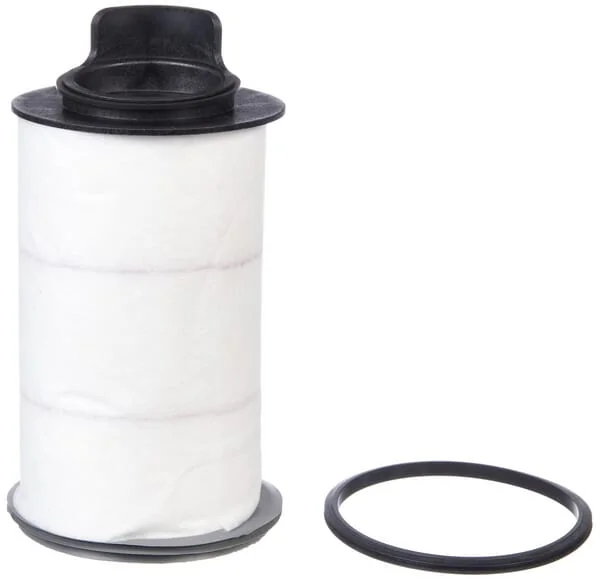 JCB - JC32007853 - Element CCV-Filter