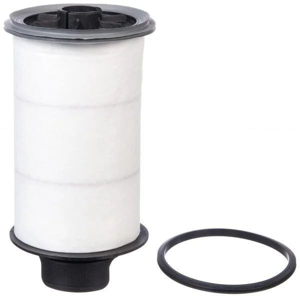 JCB - JC32007853 - Element CCV-Filter