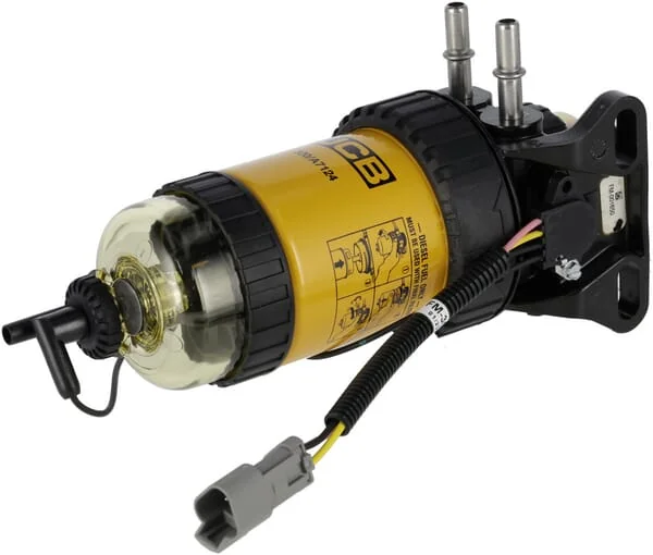 JCB - JC320A7116 - Kraftstofffilter