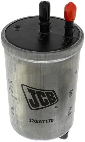 JCB - JC320A7170 - Kraftstofffilter