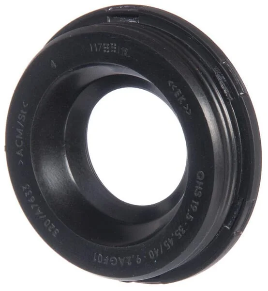 JCB - JC320A7633 - Einspritzdichtung T4