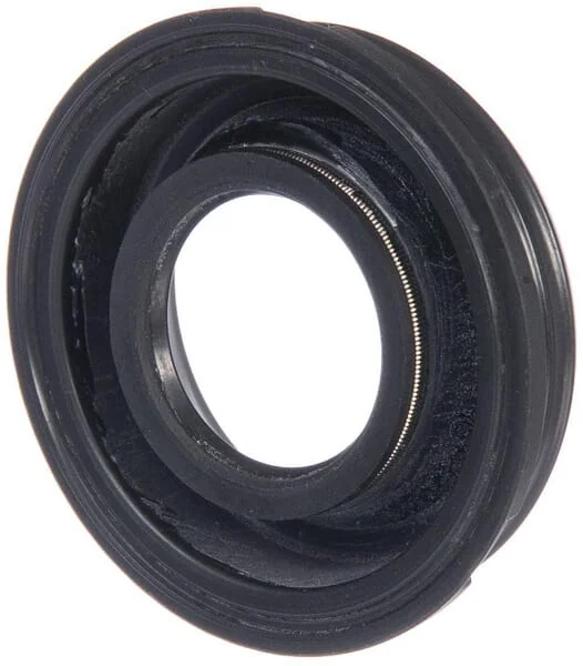 JCB - JC320A7633 - Einspritzdichtung T4