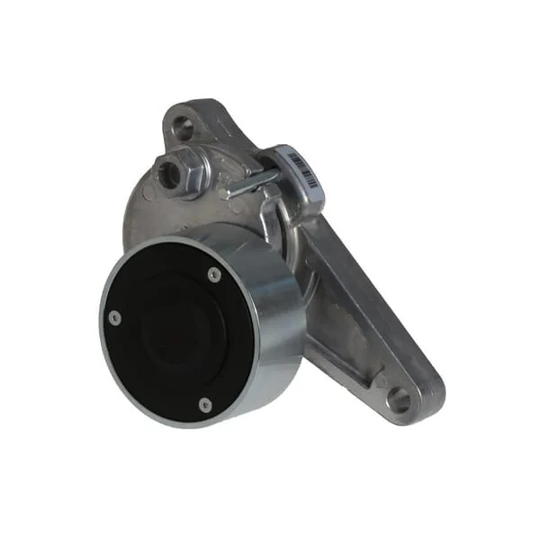 JCB - JC320A8586 - Automatischer Spanner